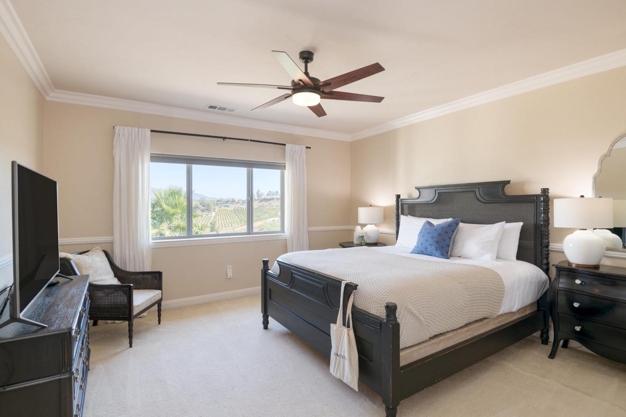 Grand Contento By Avantstay Extraordinary Estate W Pool Hot Tub Movie Room Temecula Exterior foto