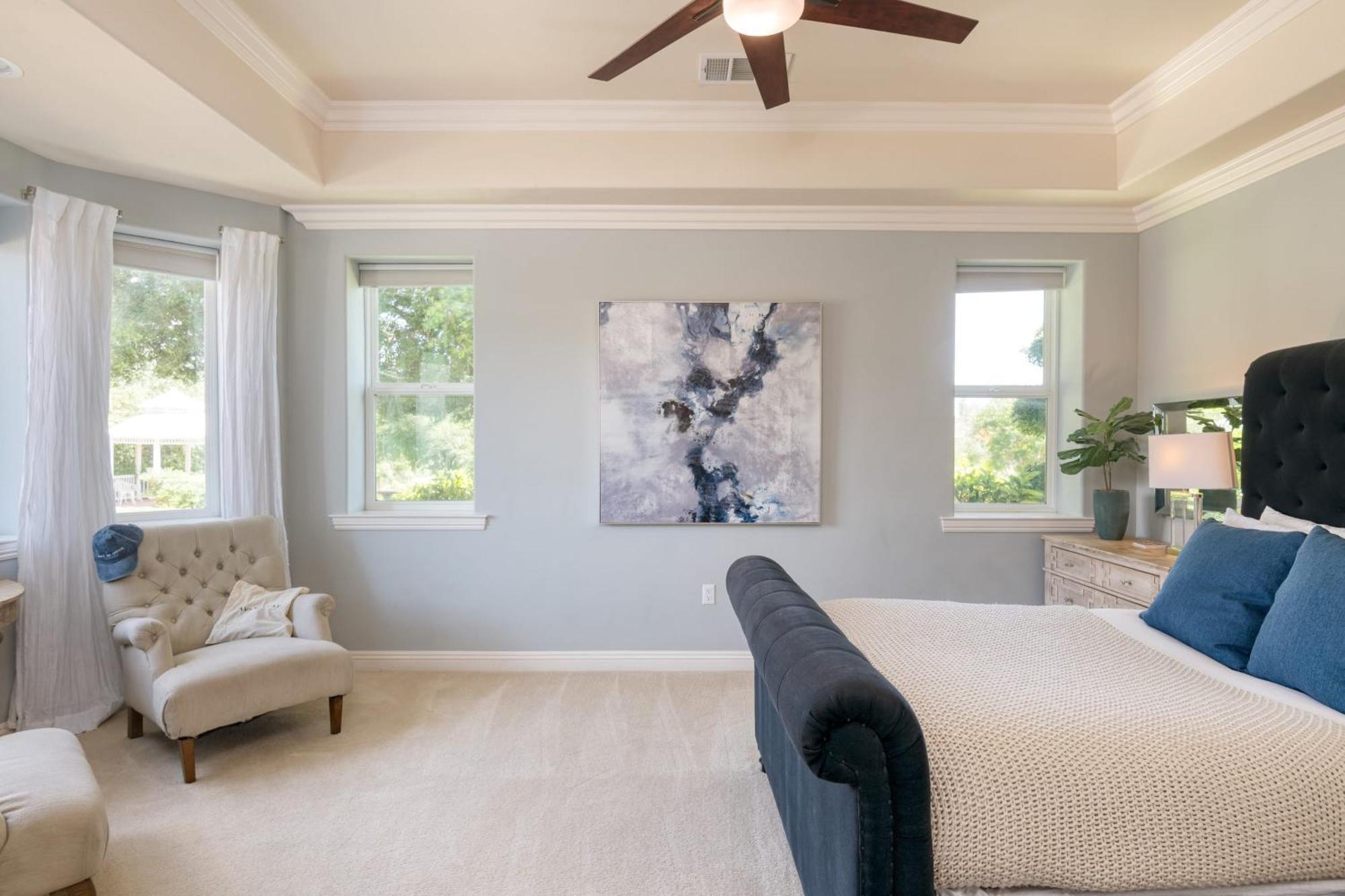 Grand Contento By Avantstay Extraordinary Estate W Pool Hot Tub Movie Room Temecula Exterior foto