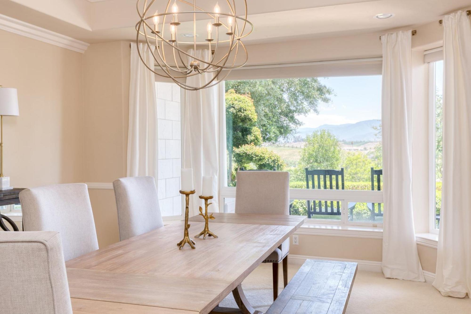 Grand Contento By Avantstay Extraordinary Estate W Pool Hot Tub Movie Room Temecula Exterior foto