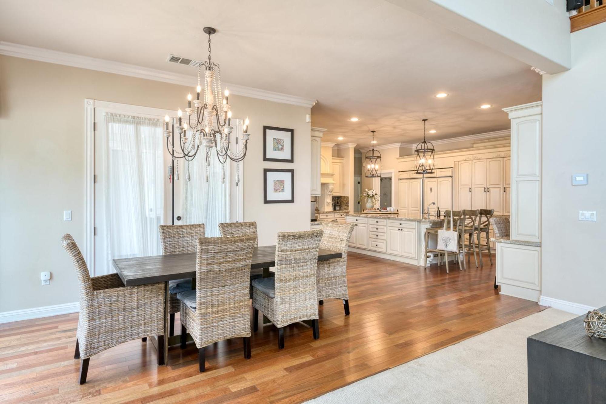 Grand Contento By Avantstay Extraordinary Estate W Pool Hot Tub Movie Room Temecula Exterior foto