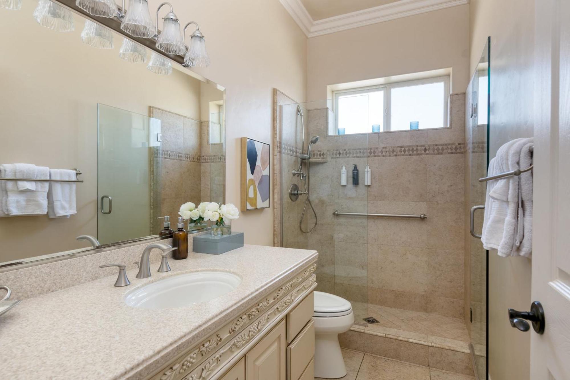 Grand Contento By Avantstay Extraordinary Estate W Pool Hot Tub Movie Room Temecula Exterior foto
